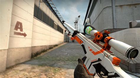 first person shooter games free|Free To Play Games .